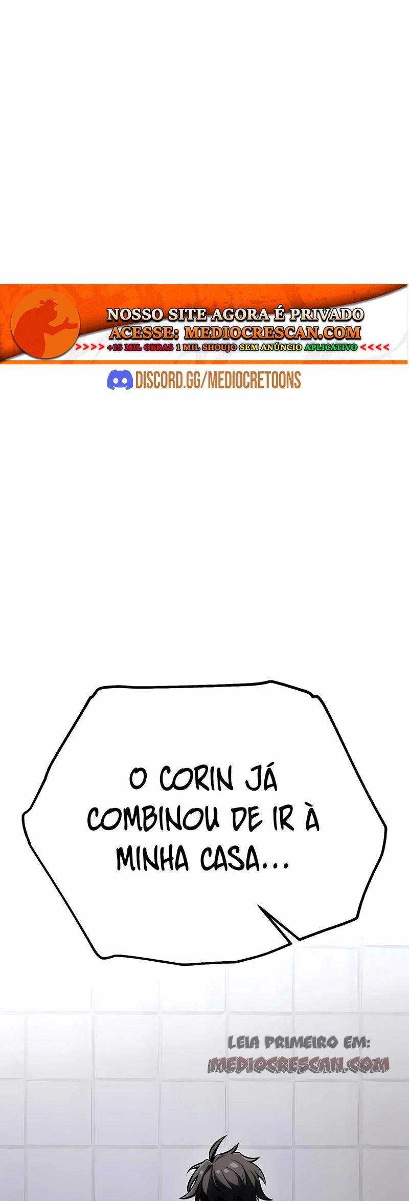 Página 117