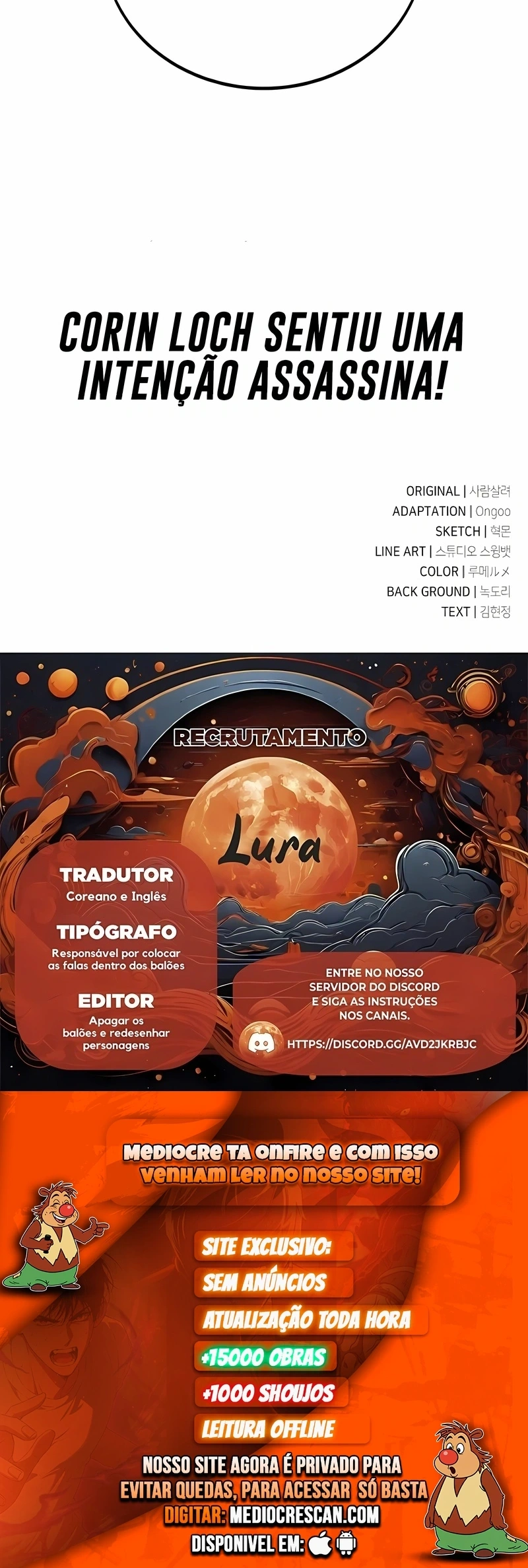 Página 120