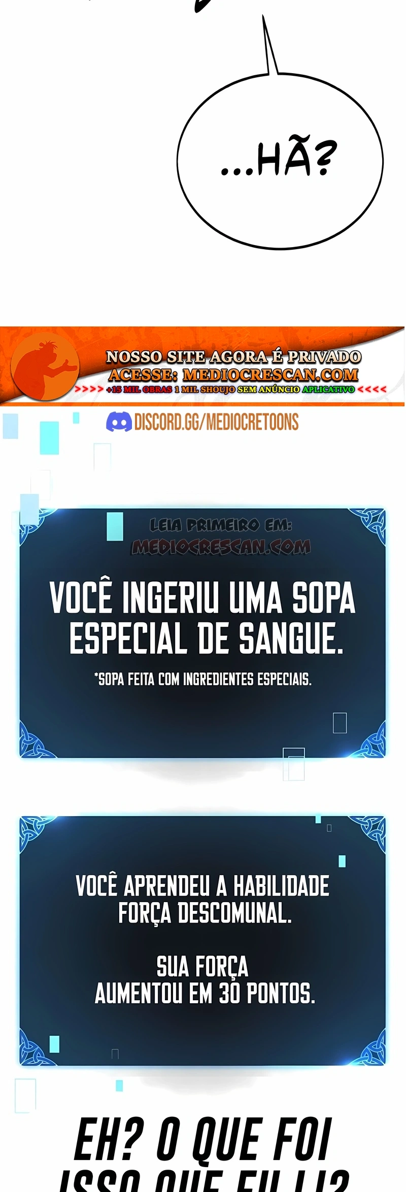 Página 40