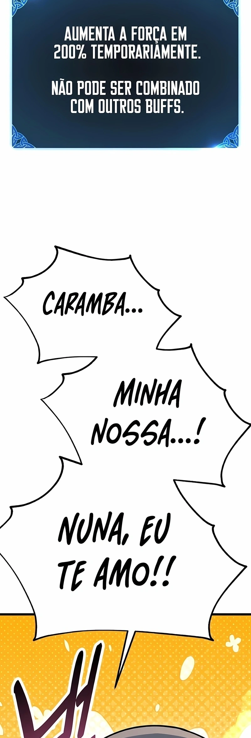 Página 44