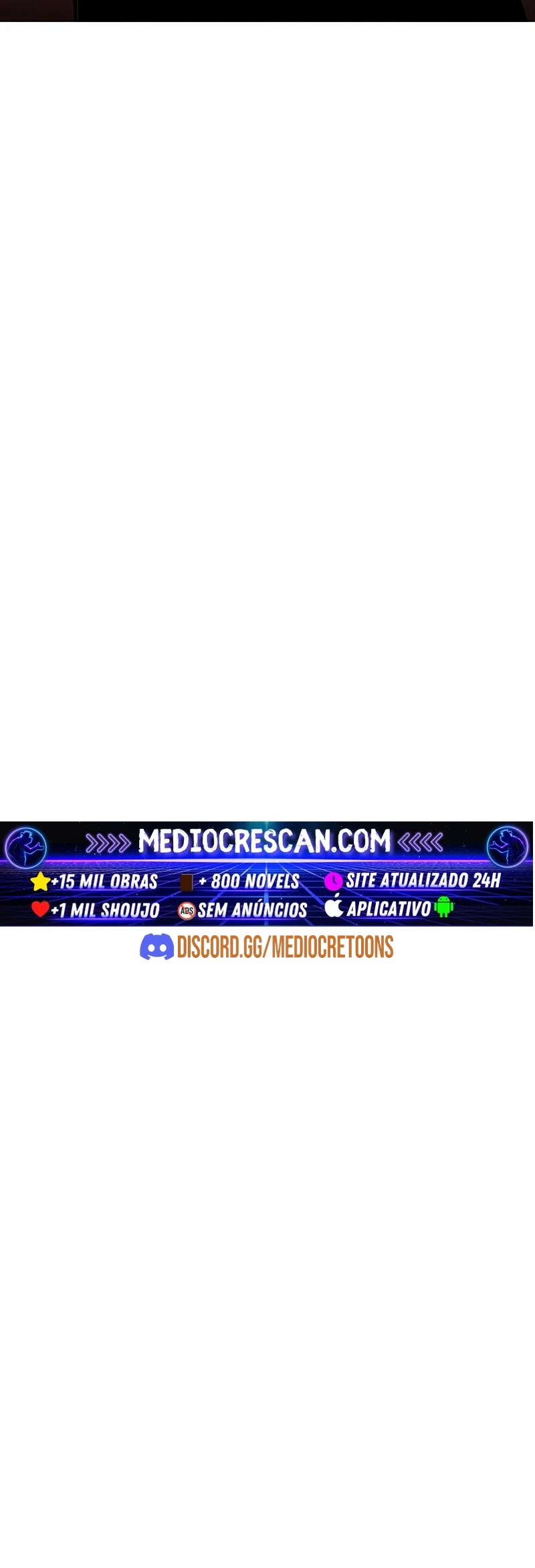 Página 46