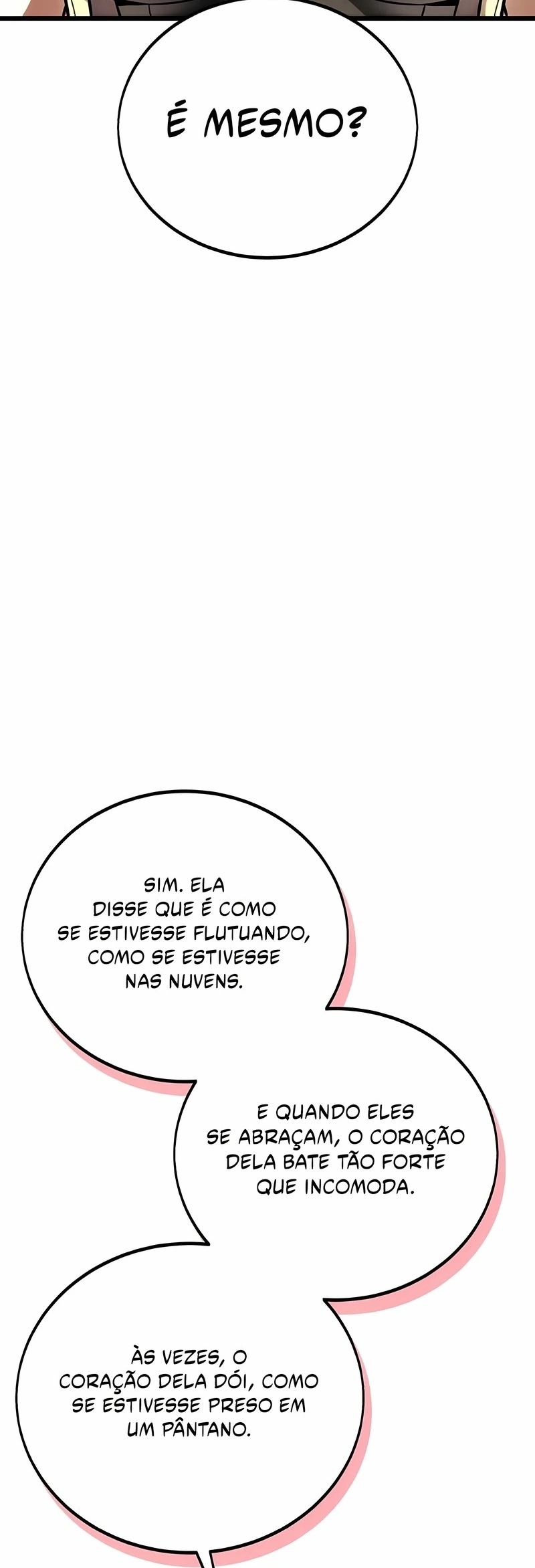 Página 49