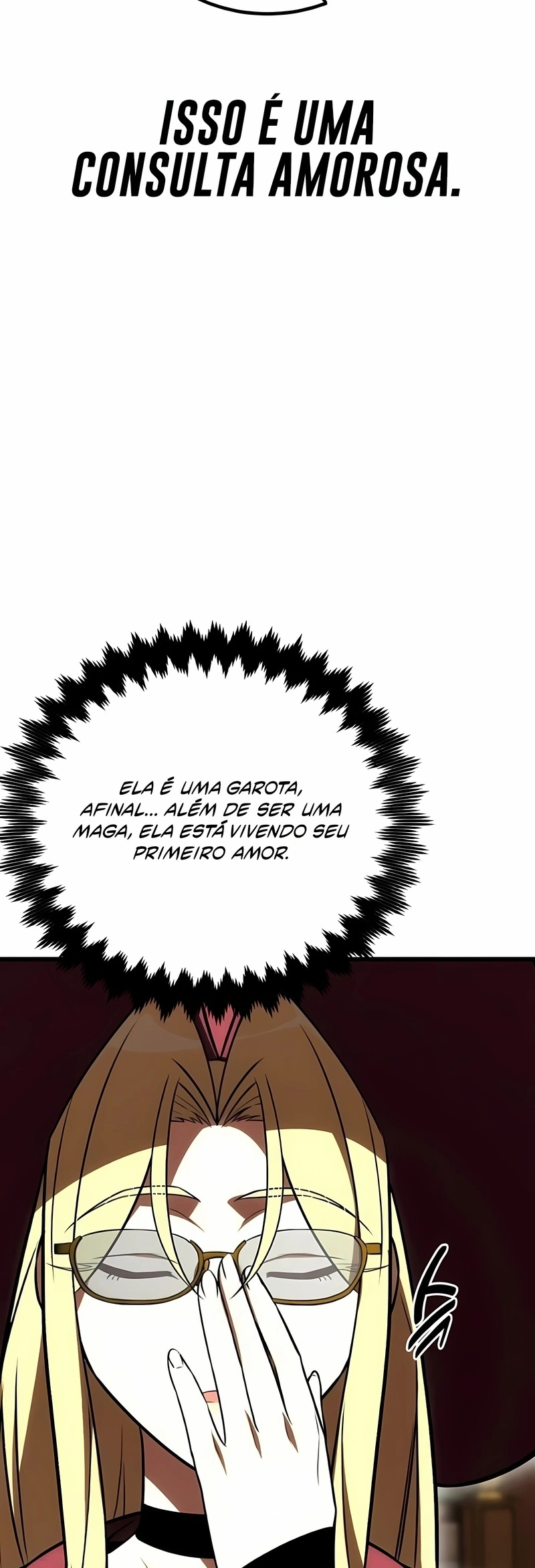 Página 51