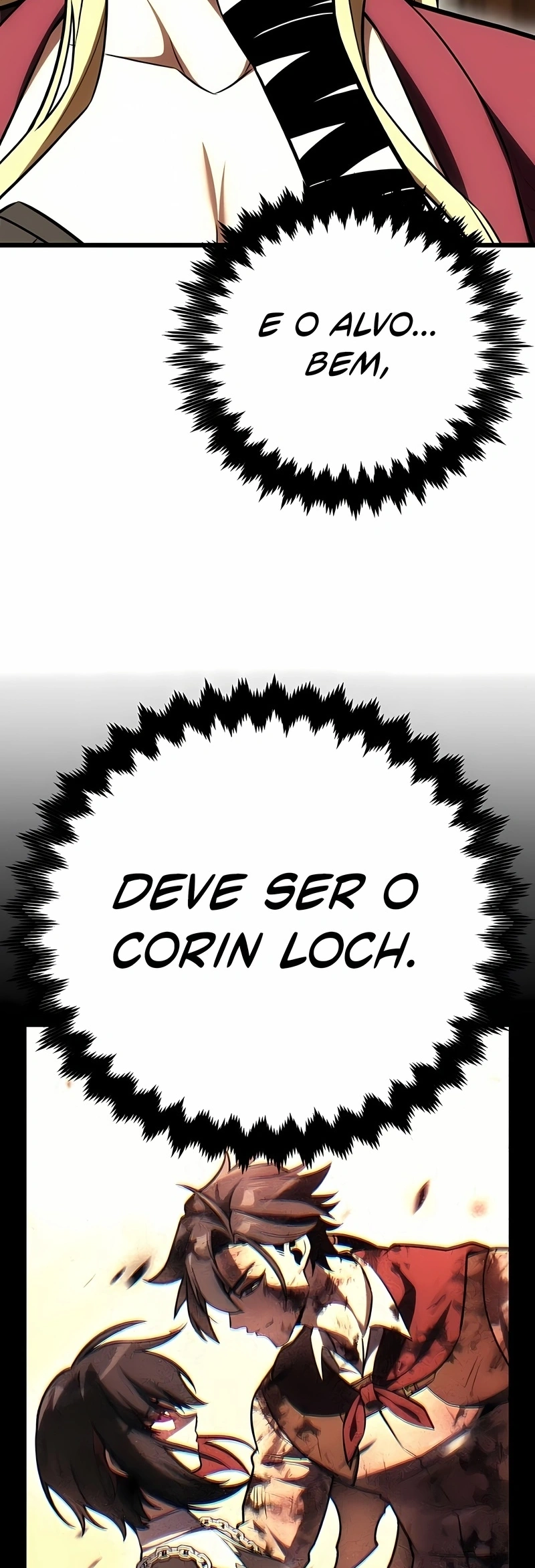 Página 52