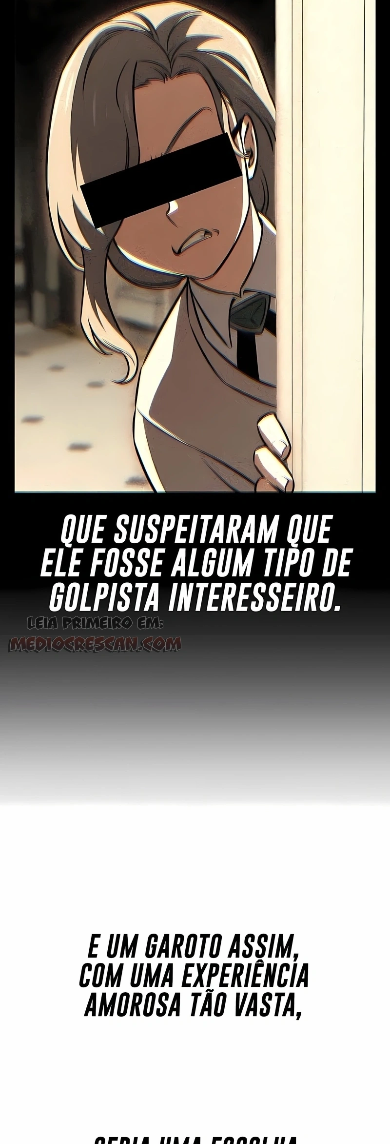 Página 54