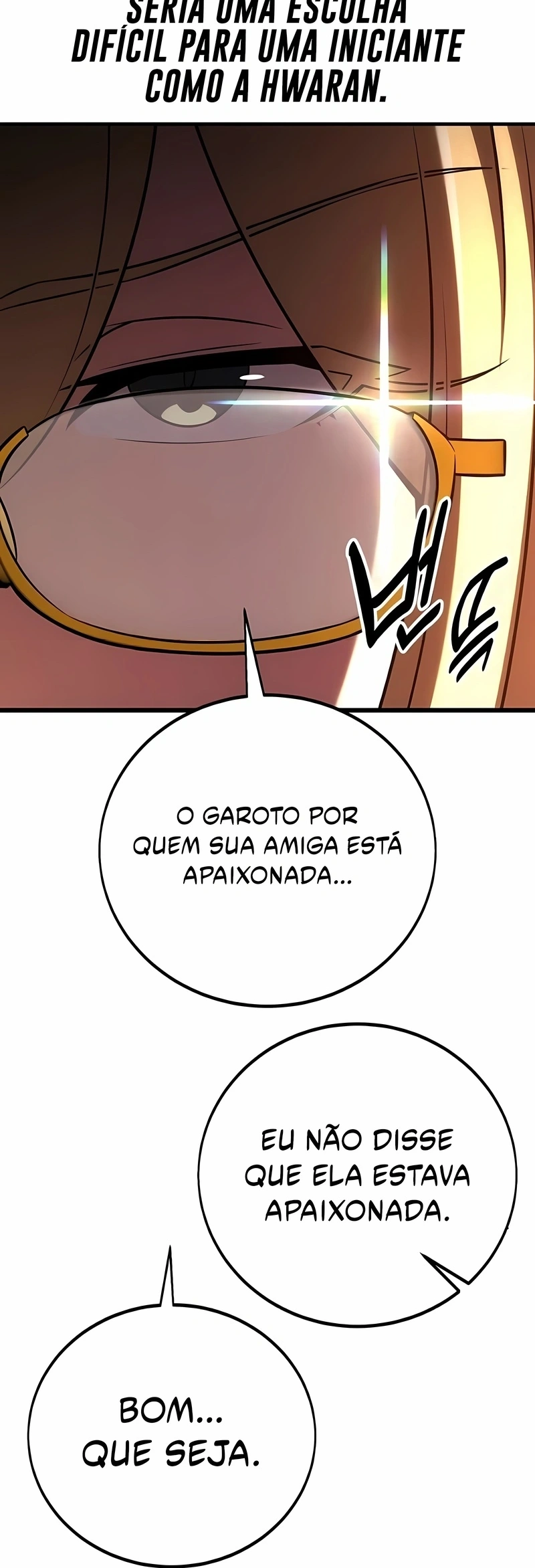 Página 55