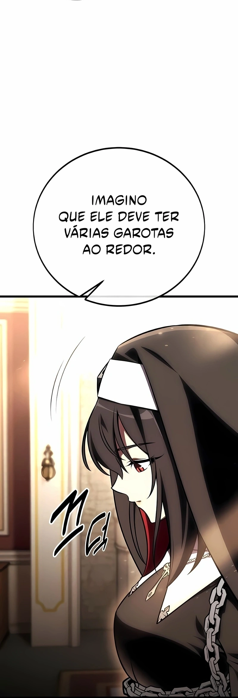 Página 56