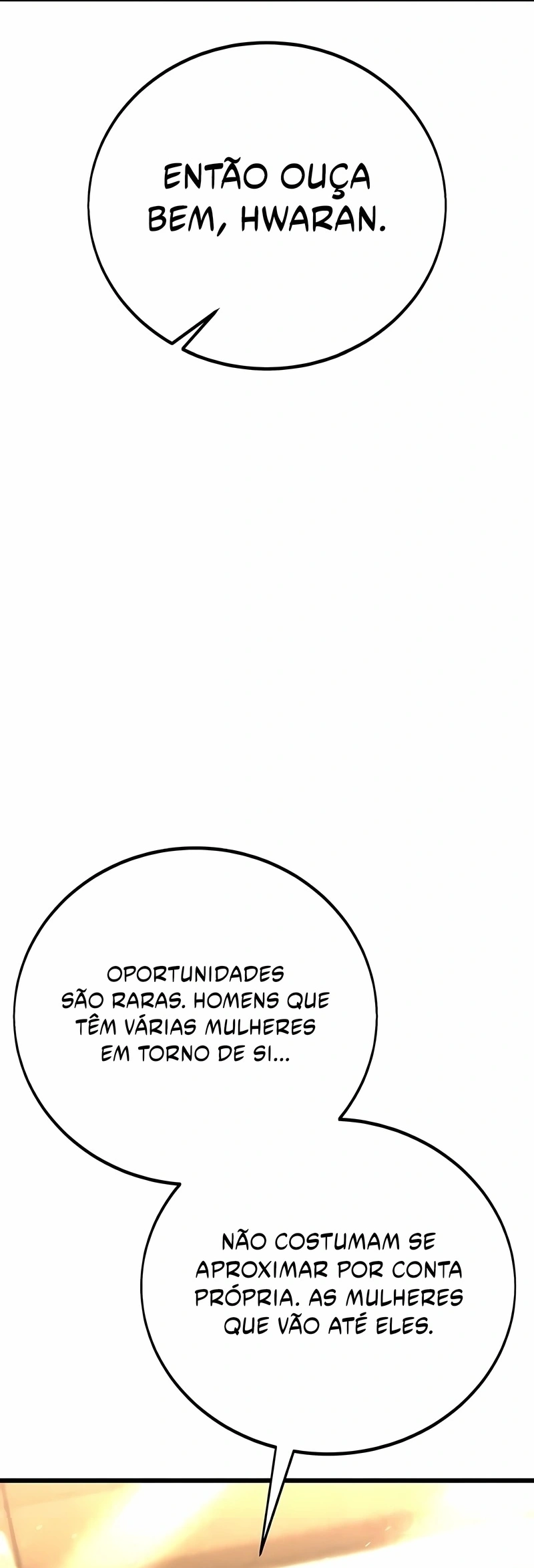 Página 57