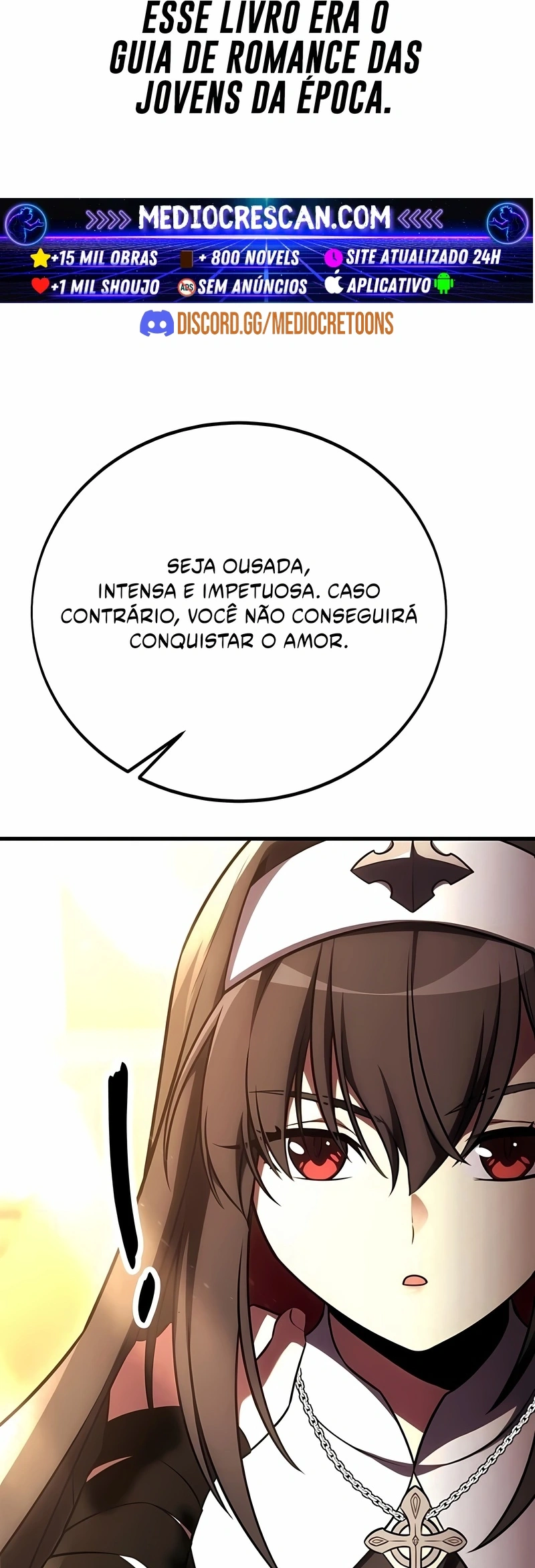 Página 59