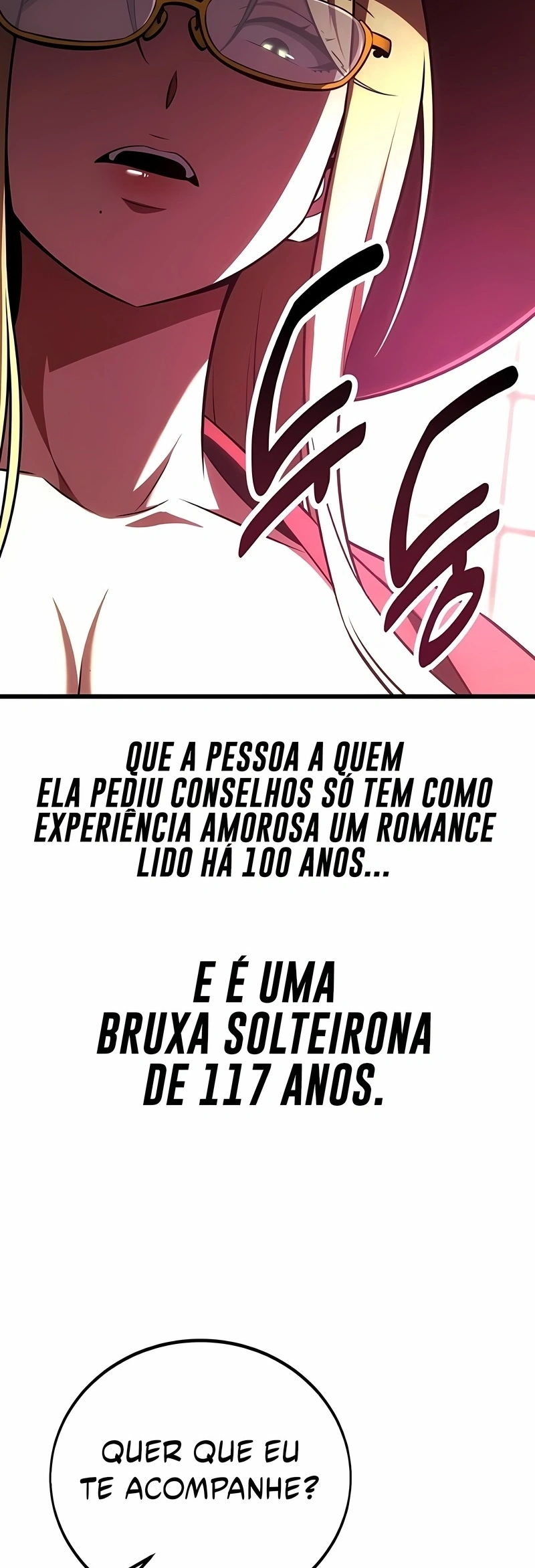 Página 61