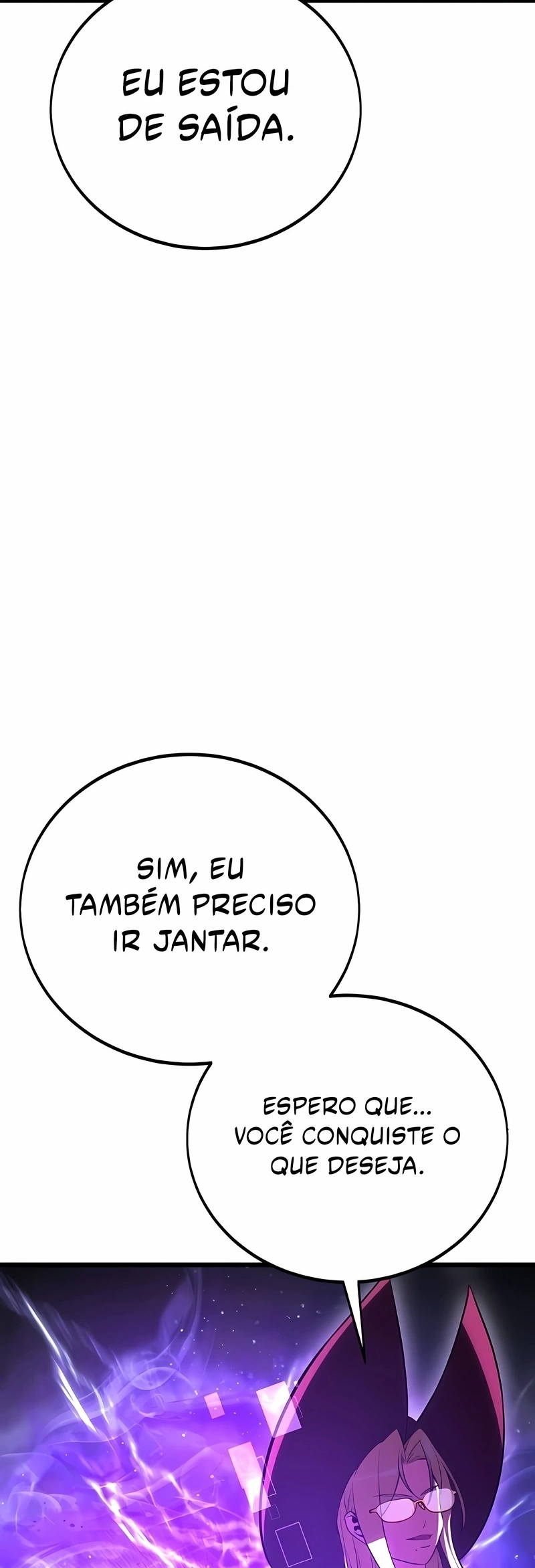 Página 64