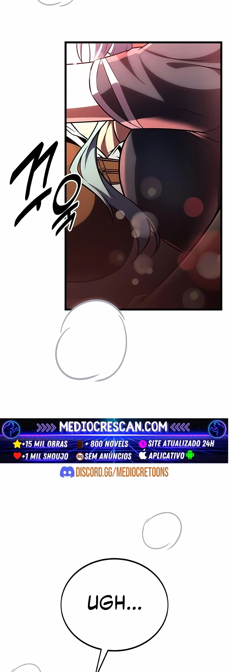 Página 72