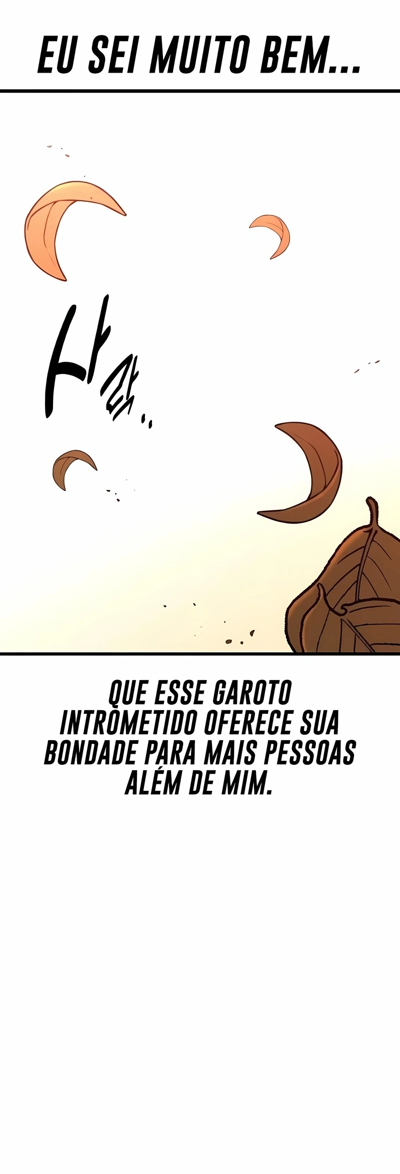 Página 76