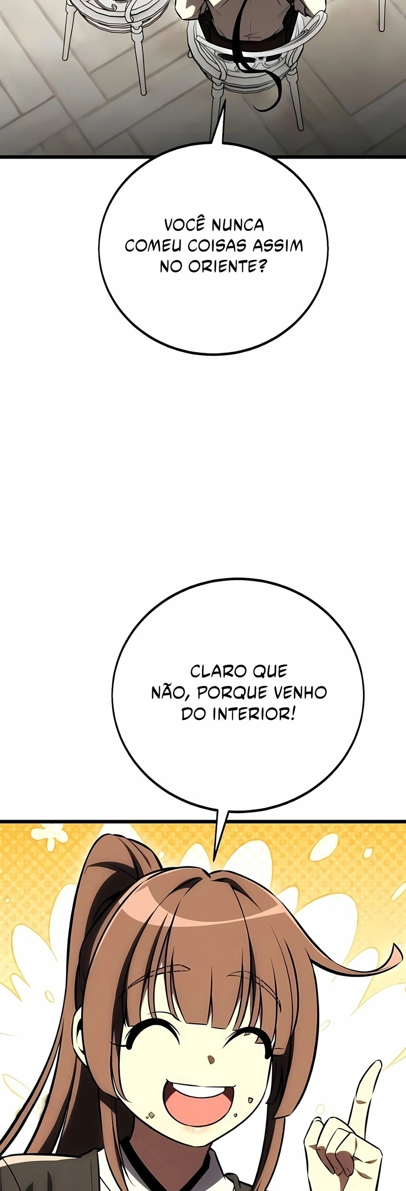 Página 89