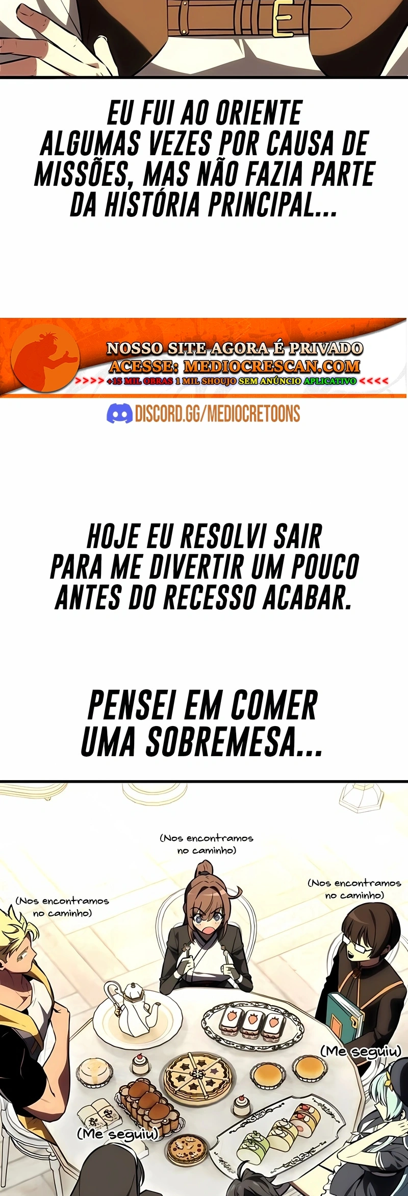 Página 91