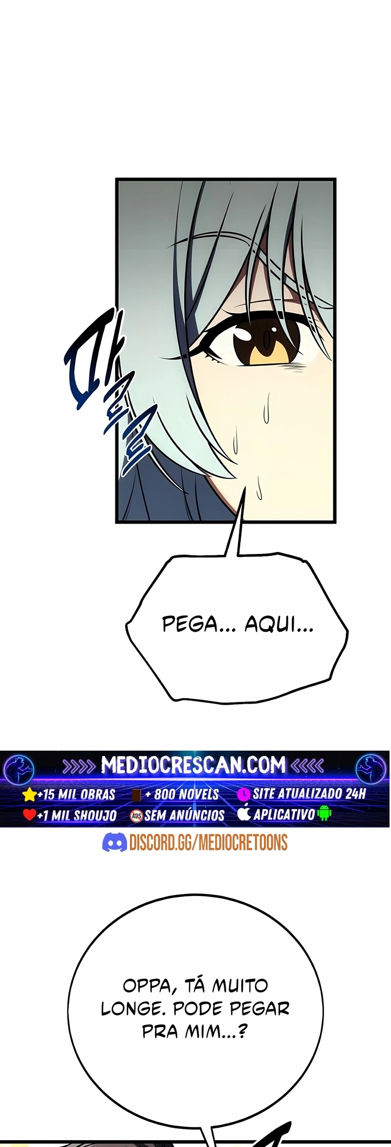 Página 97