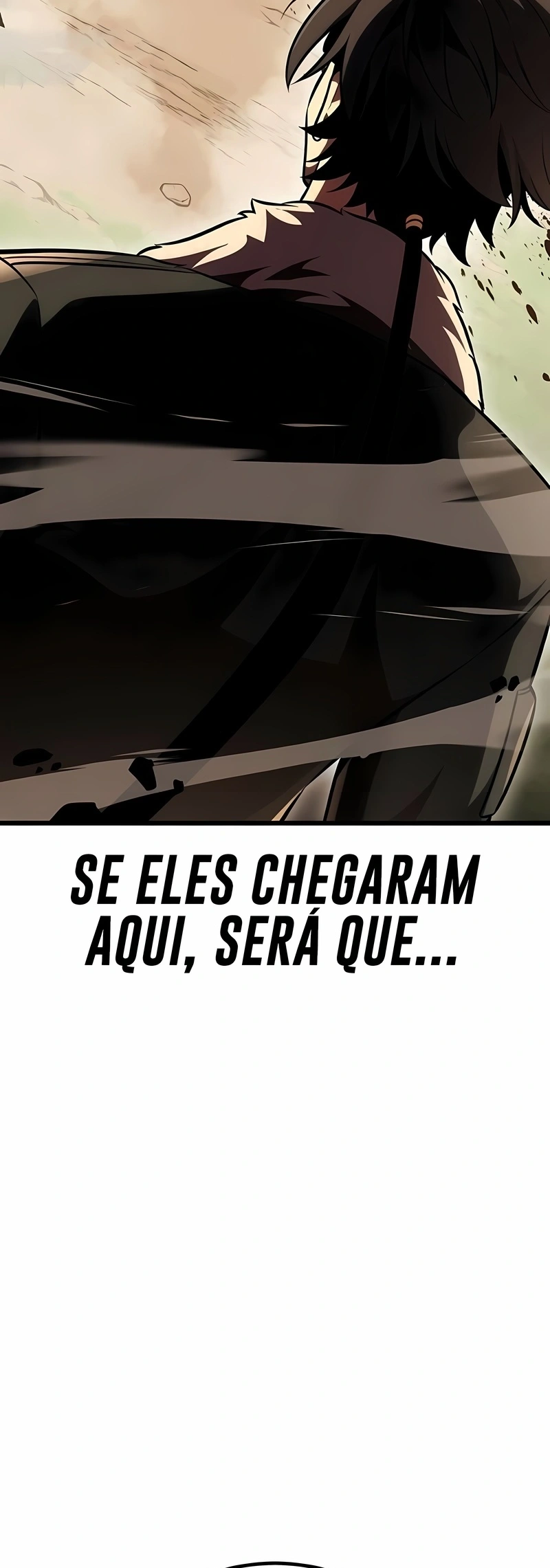 Página 102