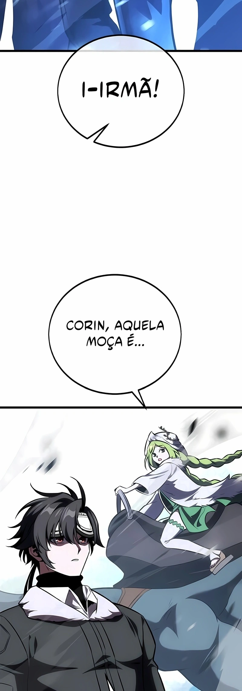 Página 105