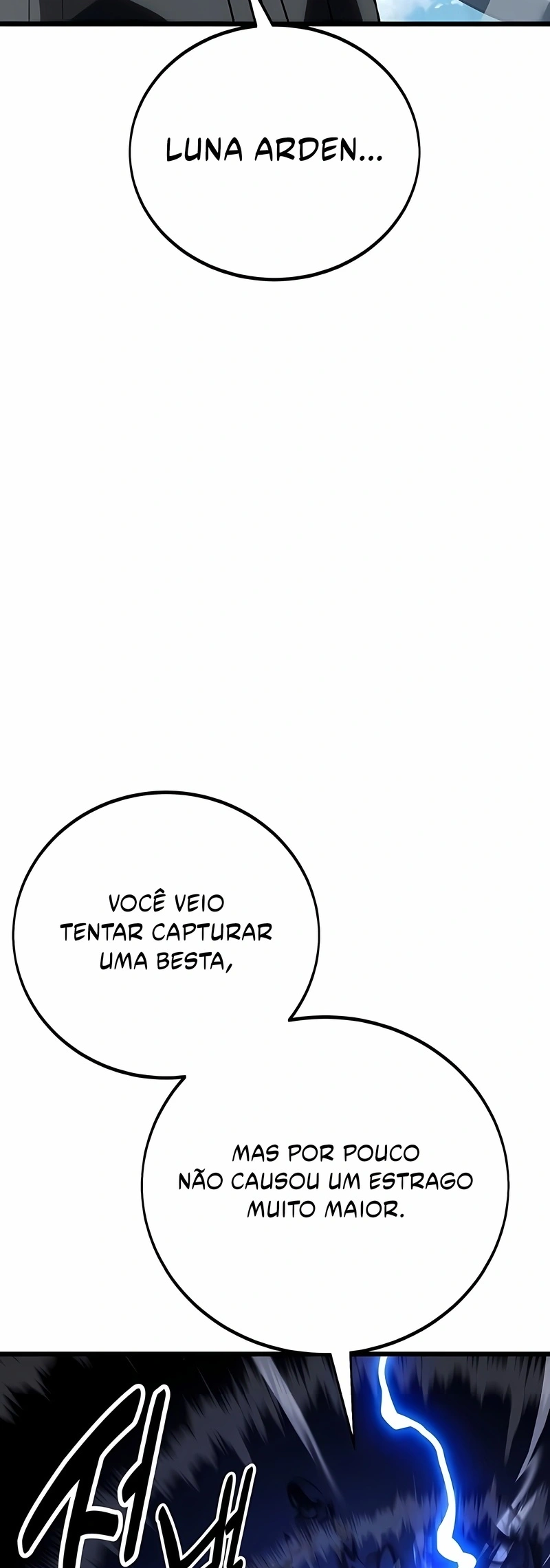 Página 106