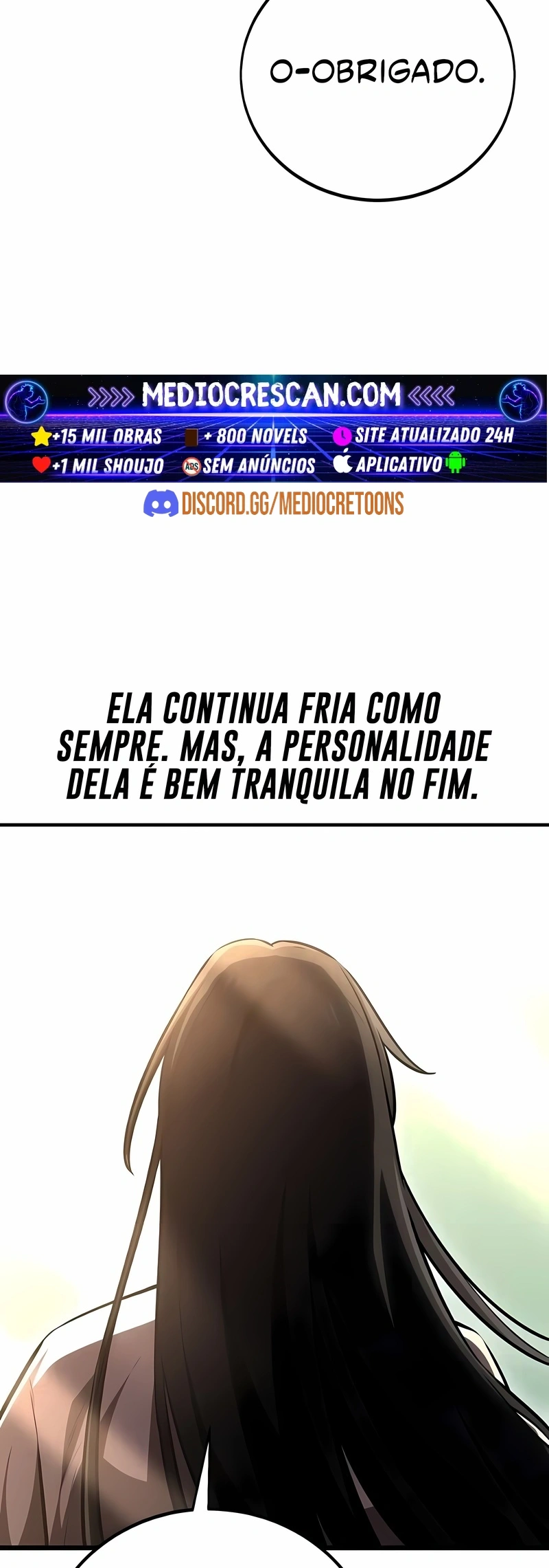 Página 114