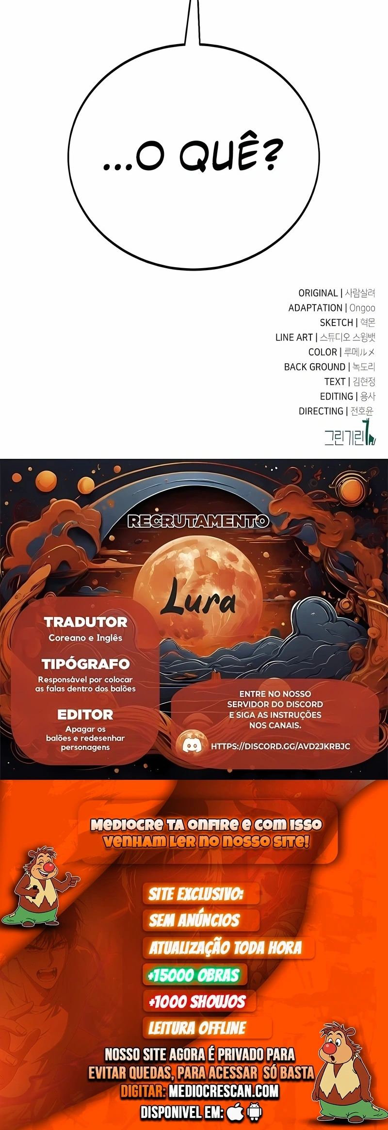 Página 120
