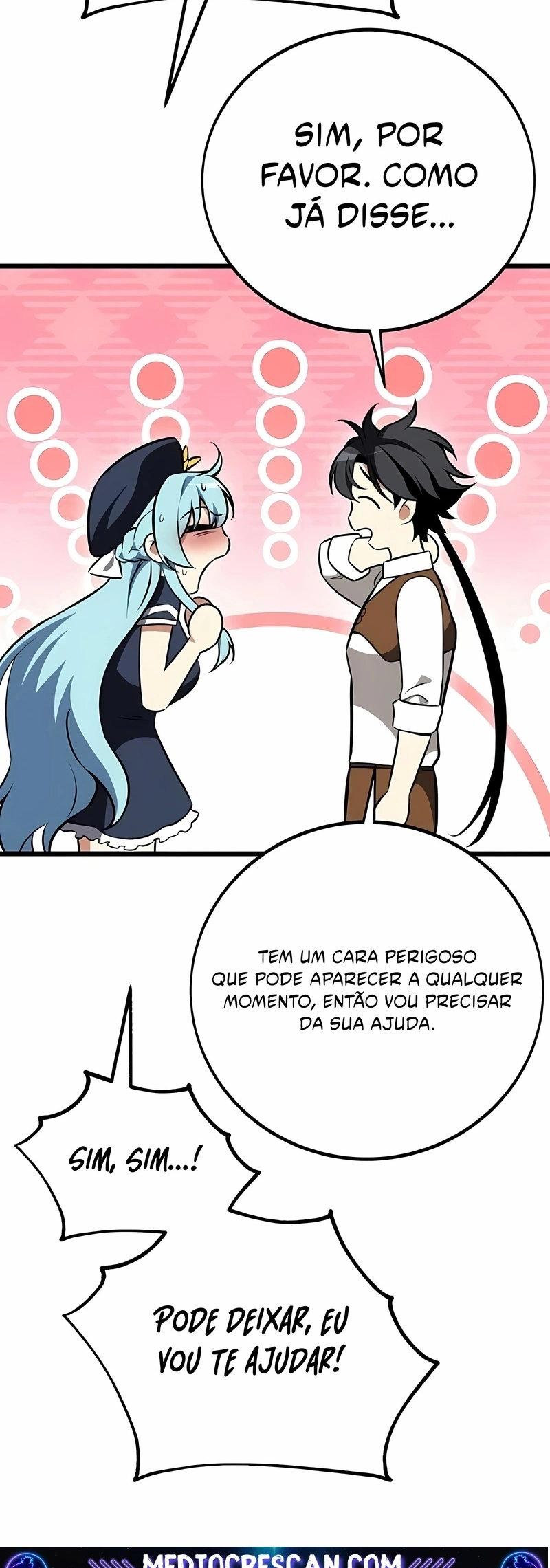 Página 34