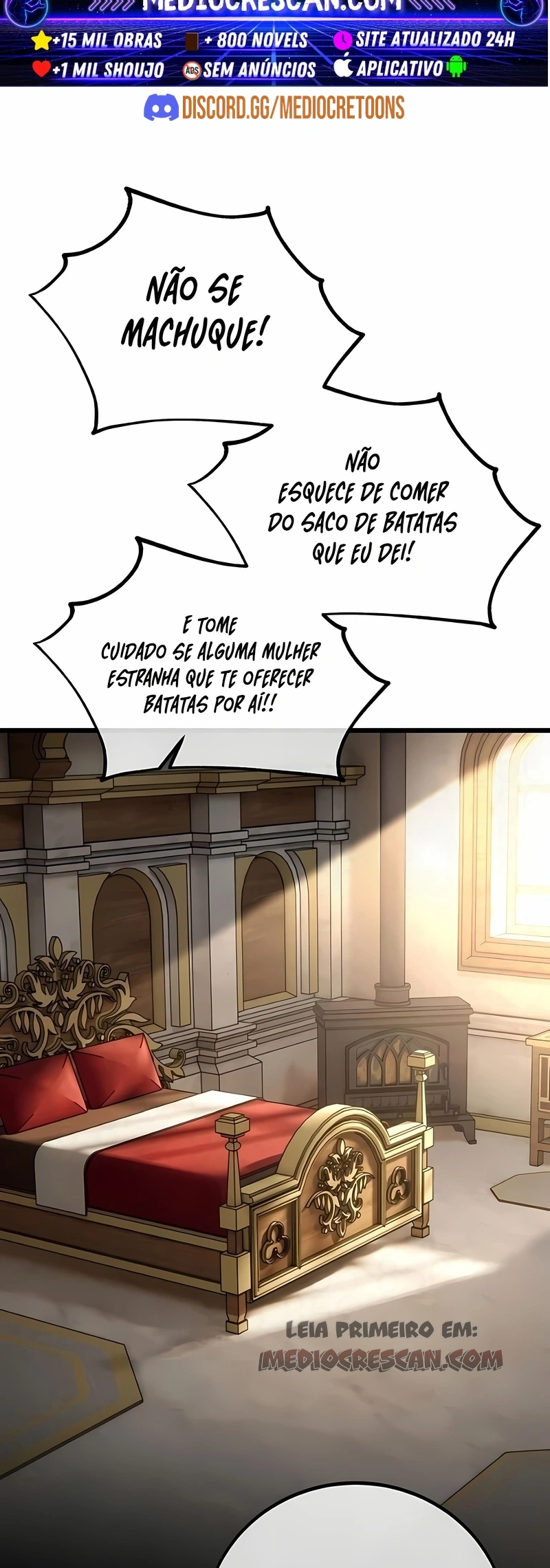 Página 35