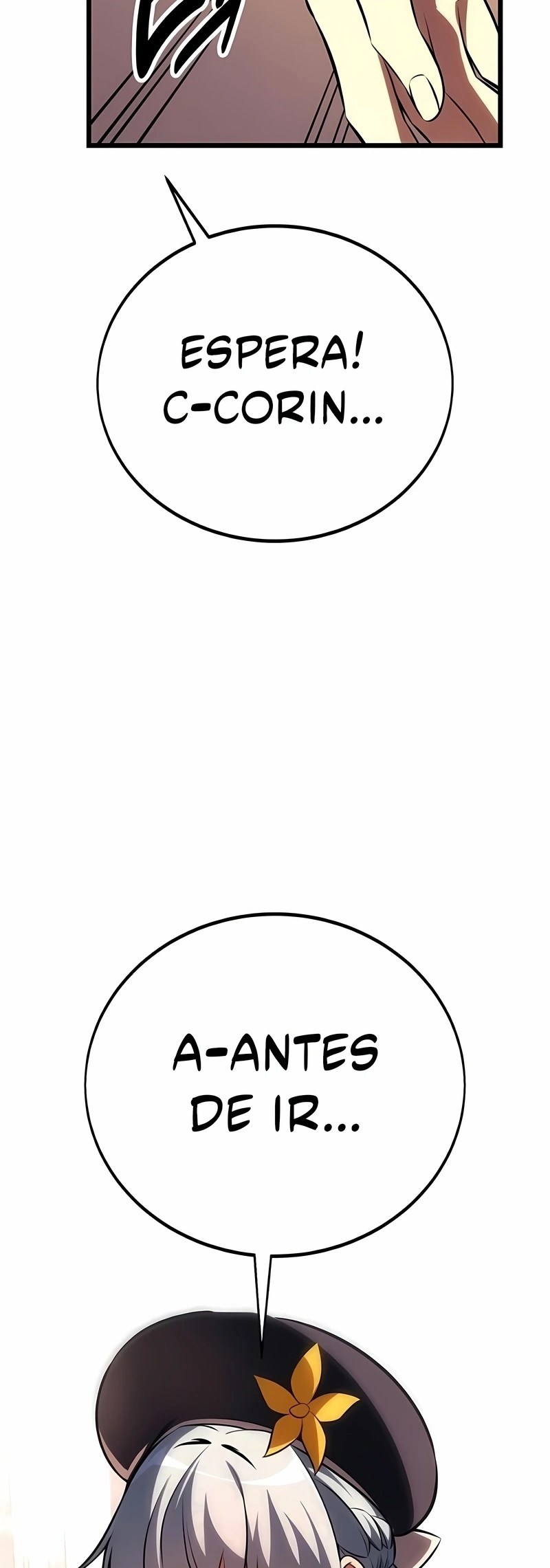 Página 37