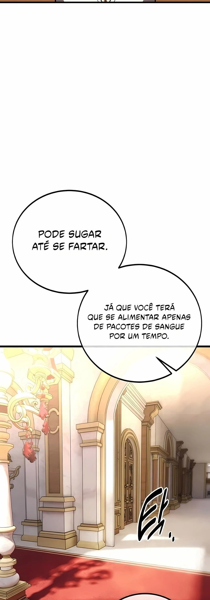 Página 40