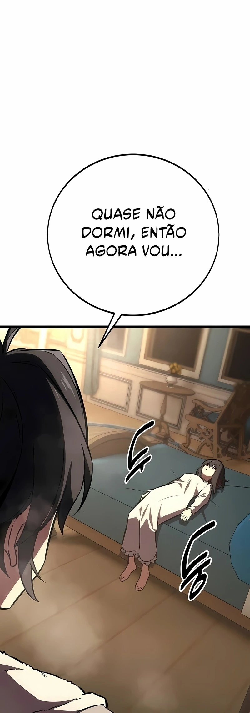 Página 44
