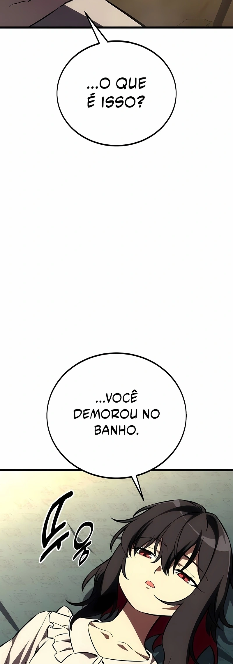 Página 45