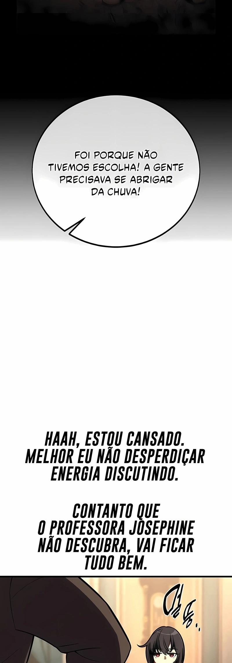 Página 49