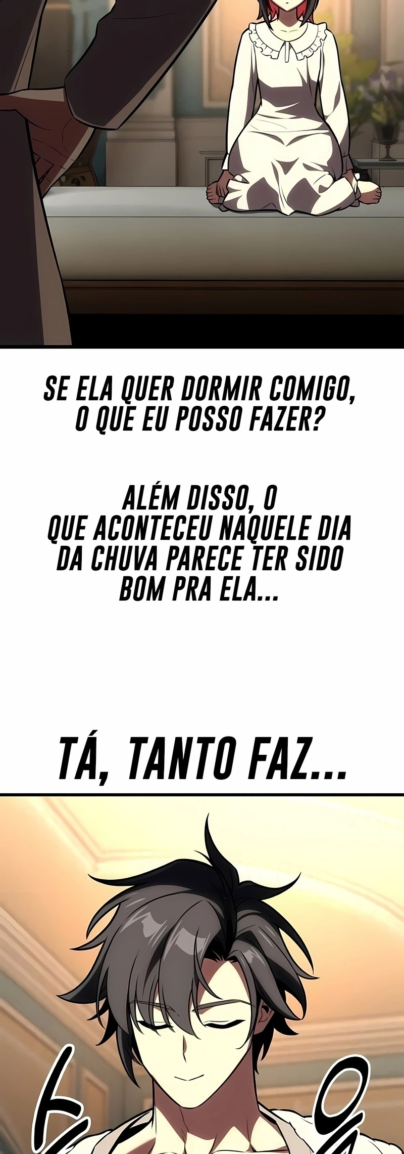 Página 50
