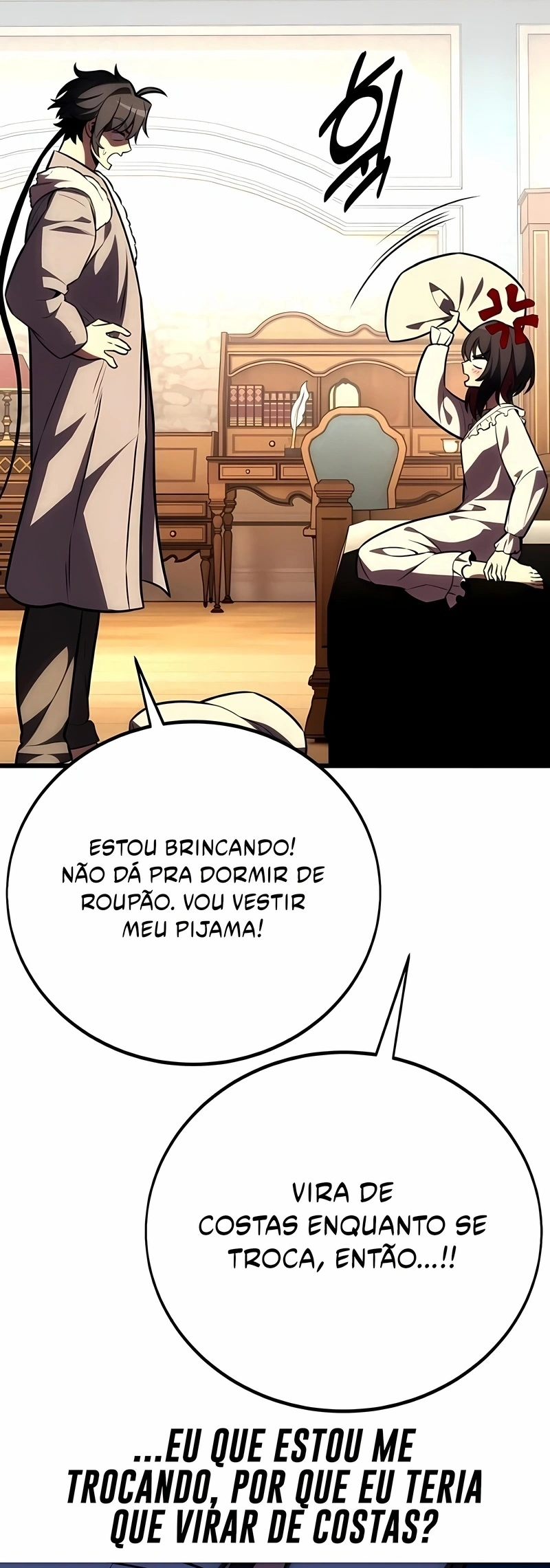 Página 53