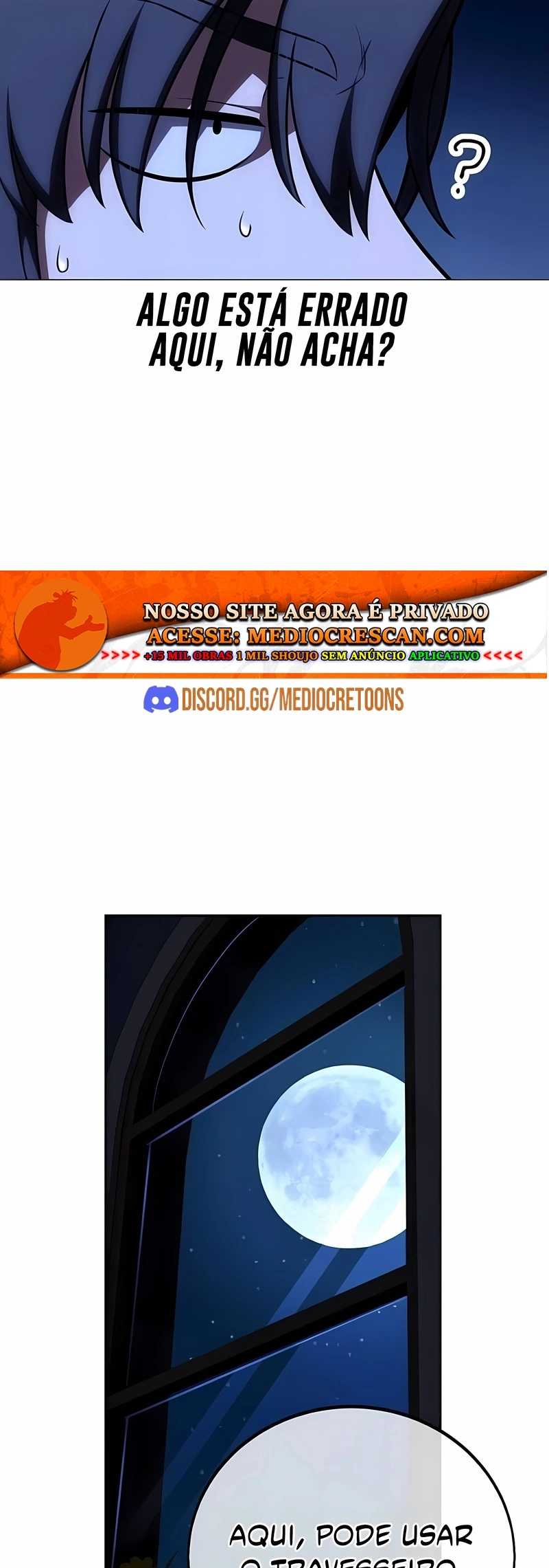 Página 54