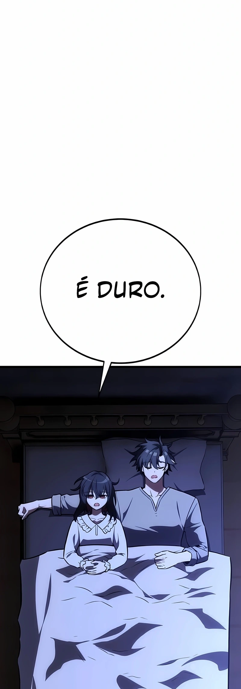 Página 56
