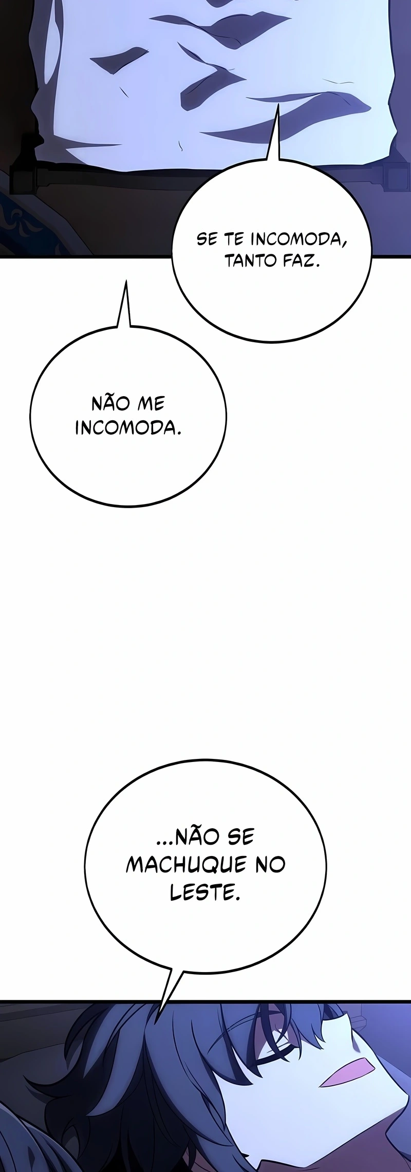 Página 57