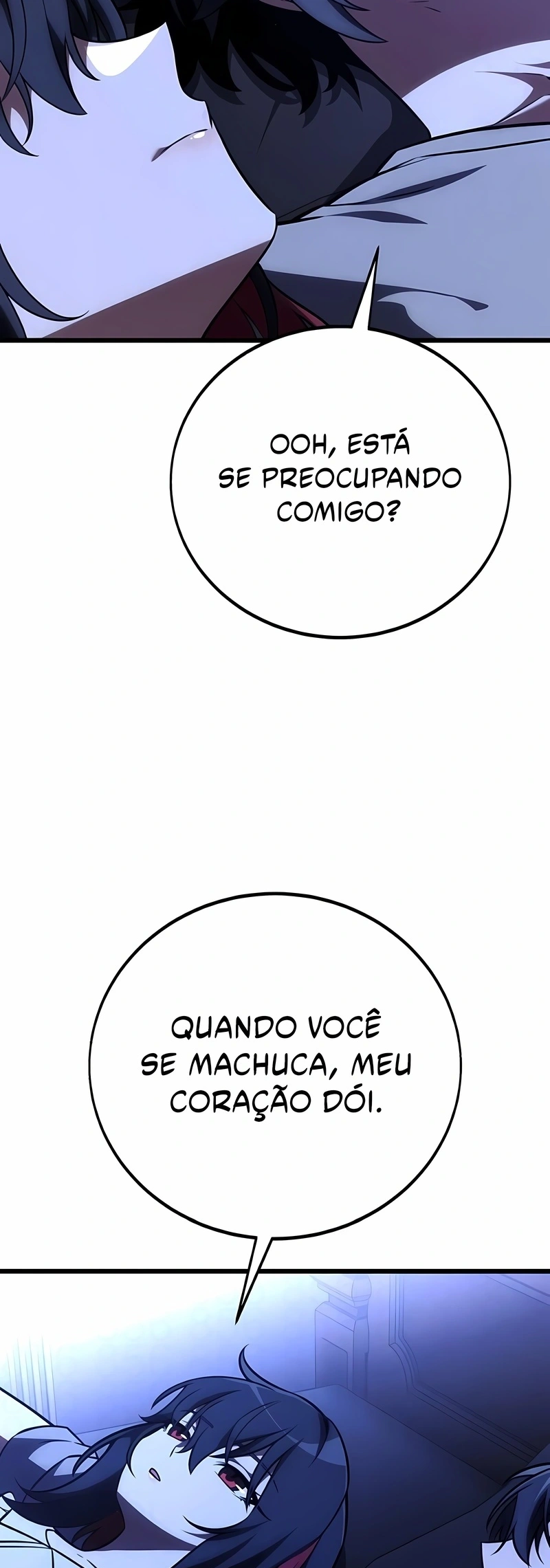 Página 58