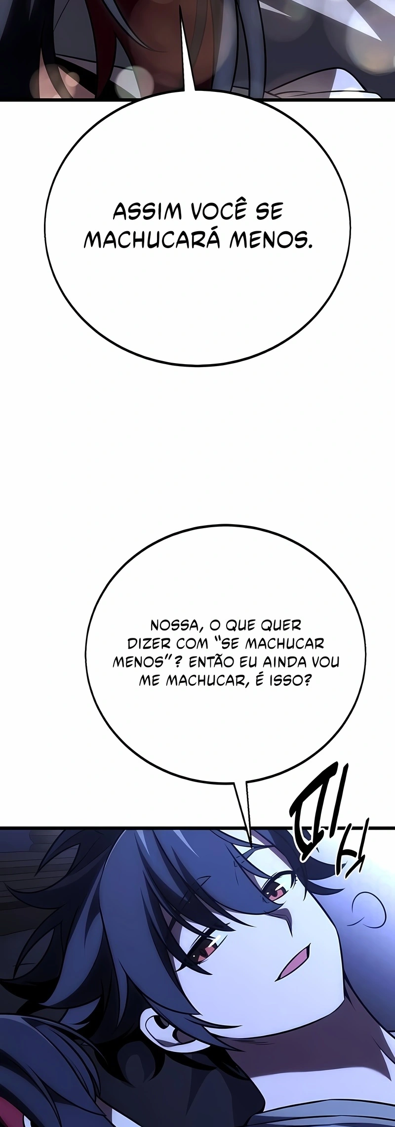 Página 62