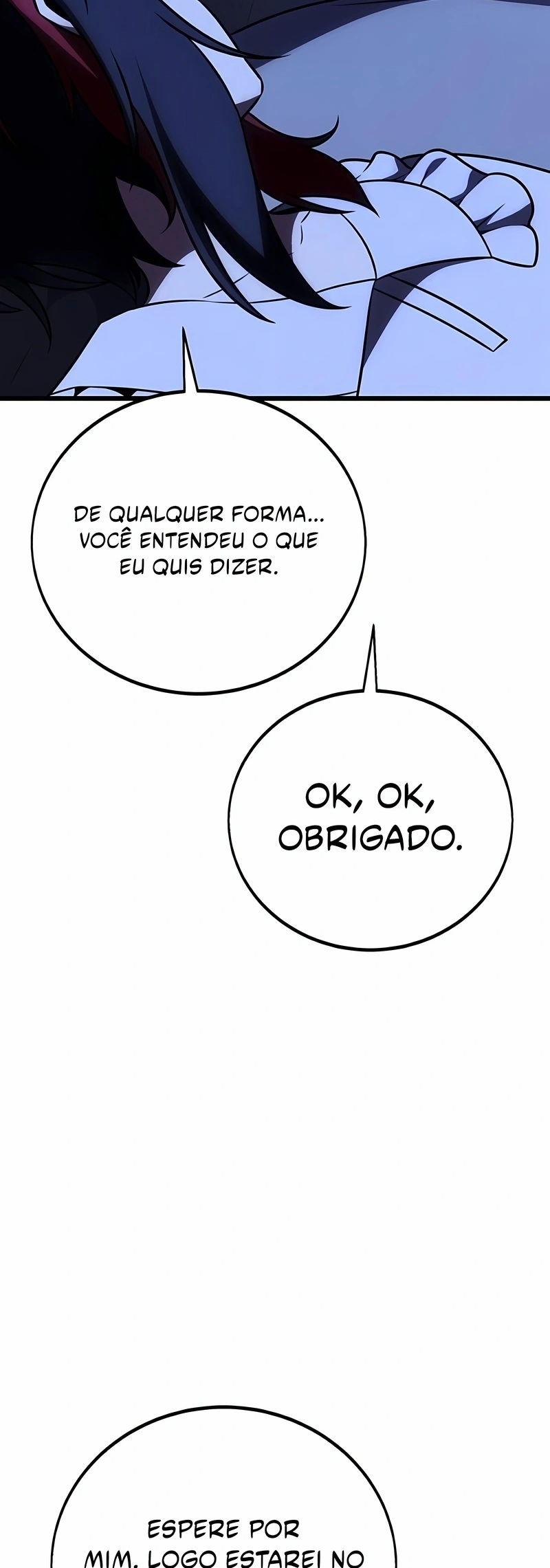 Página 63