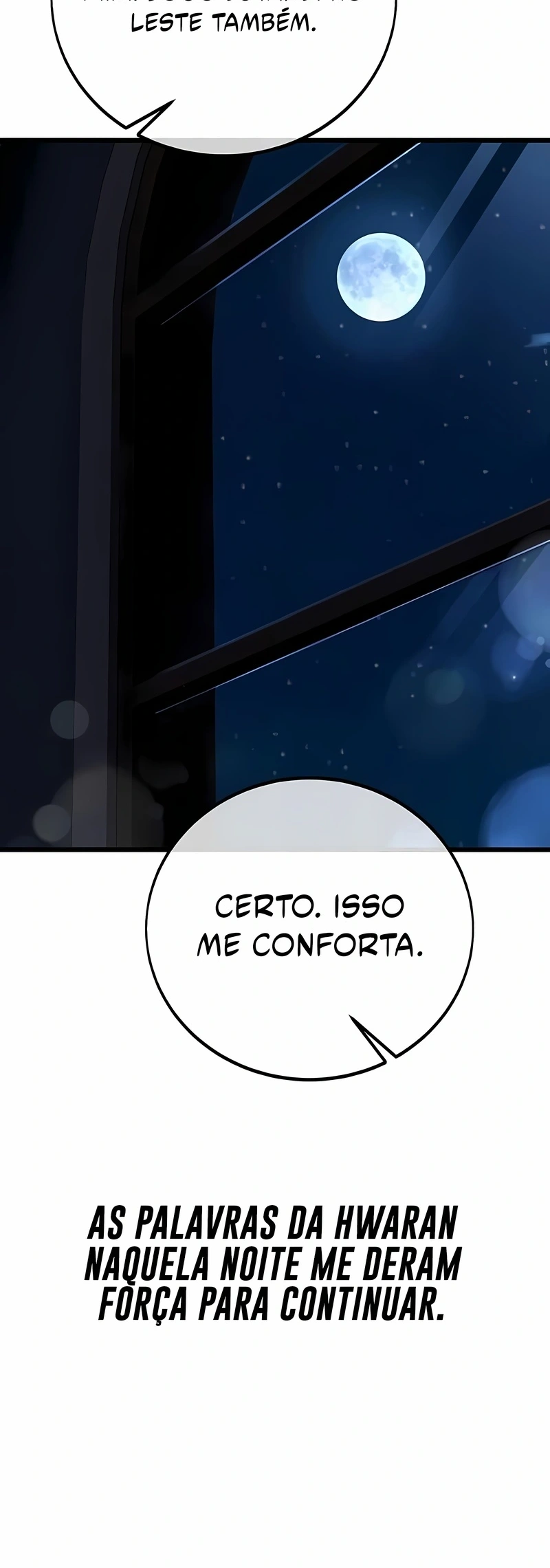 Página 64