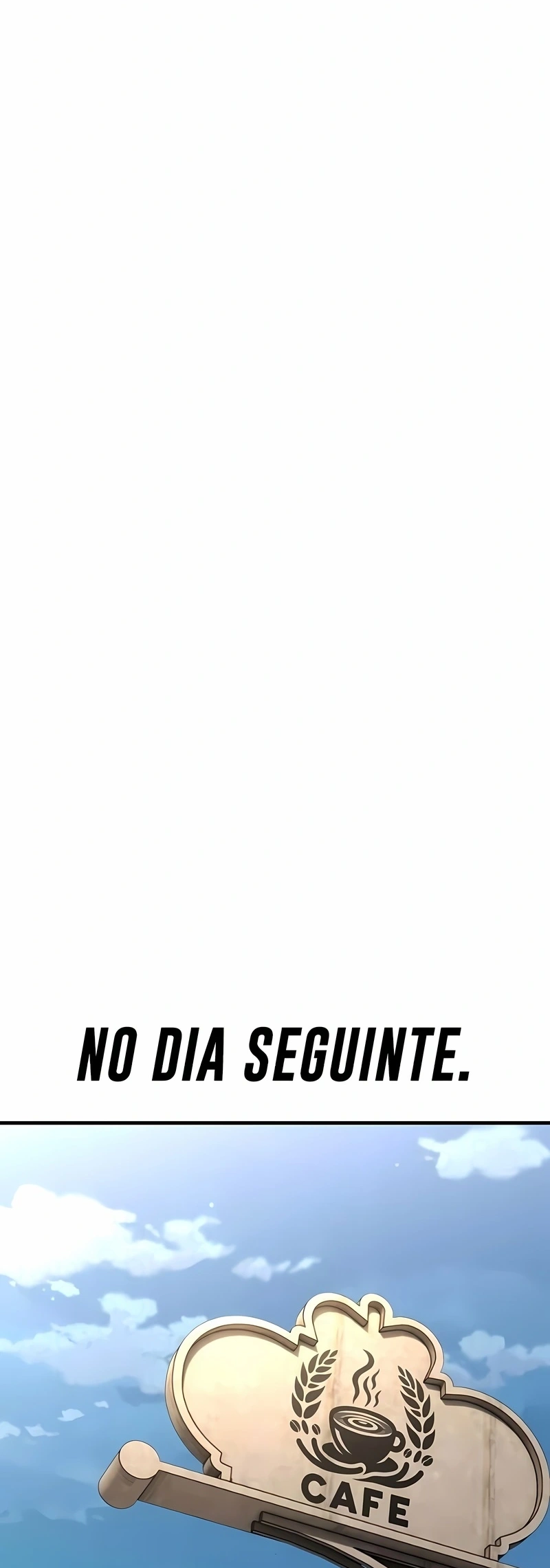 Página 65