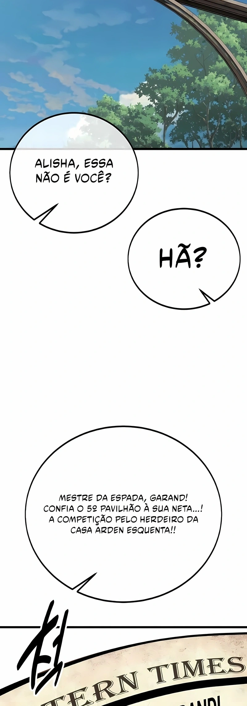 Página 66