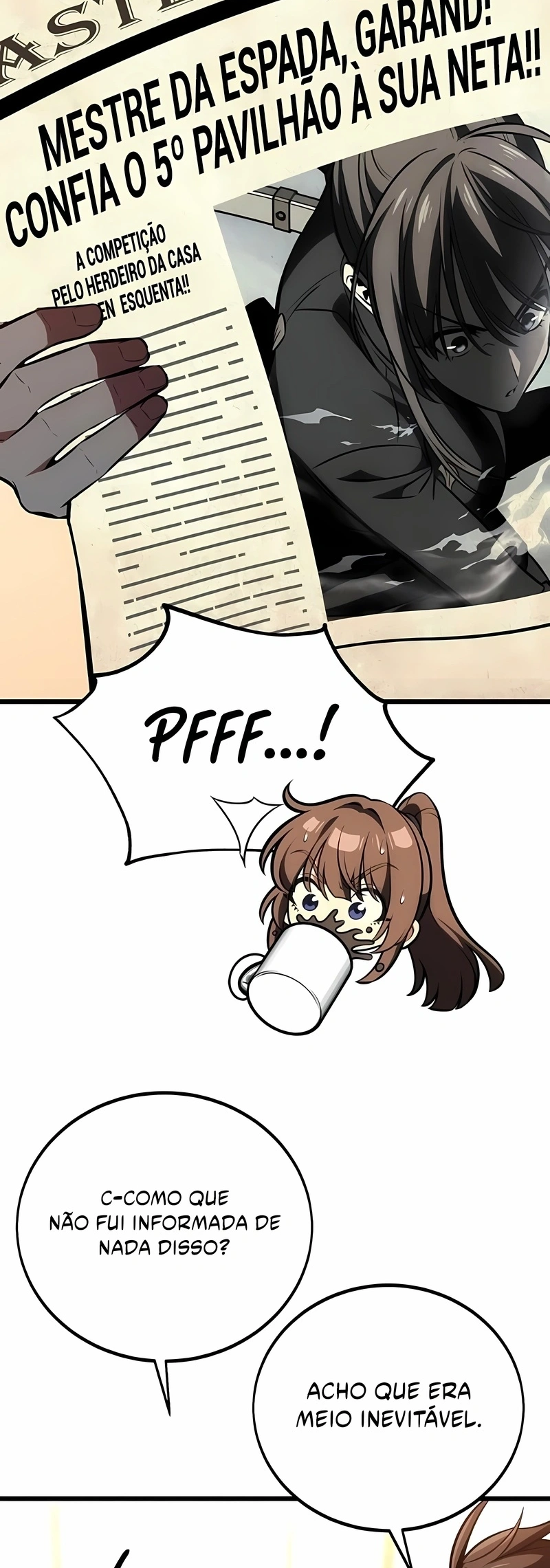 Página 67