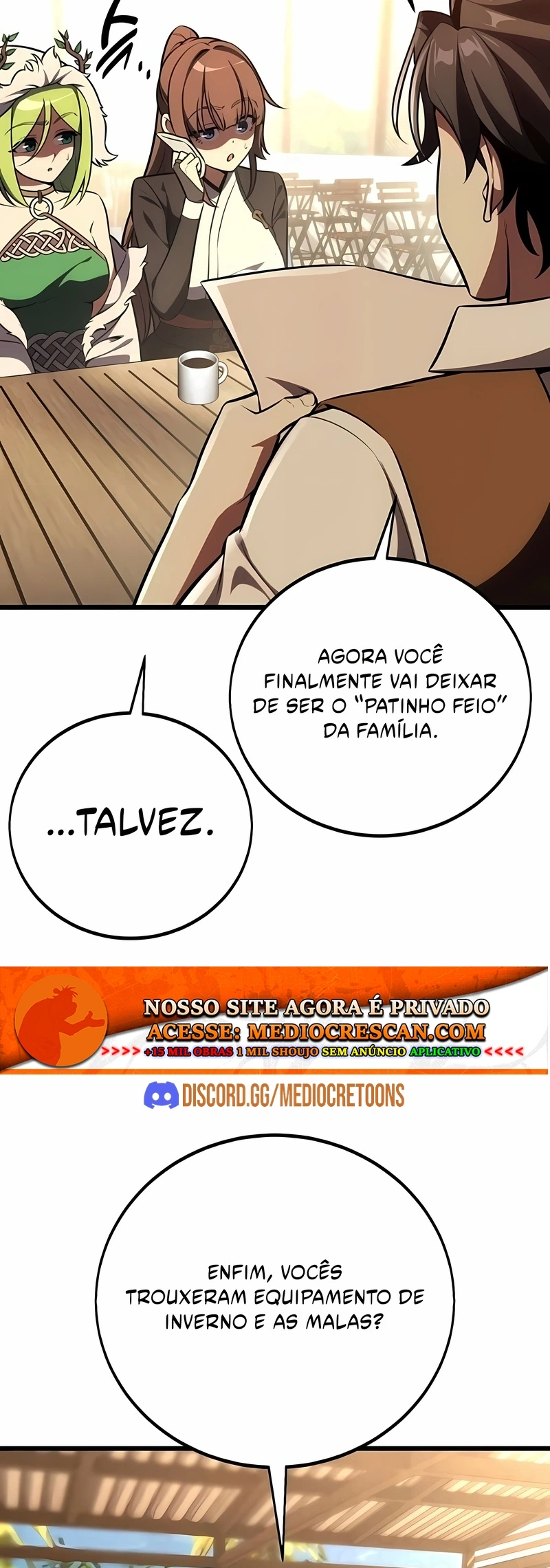 Página 68