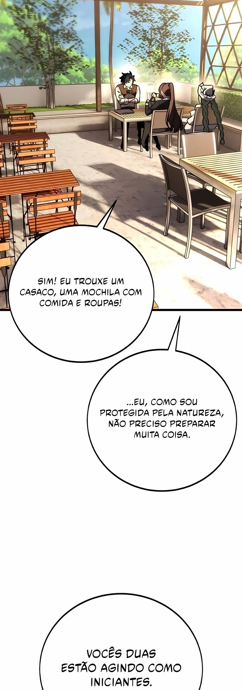 Página 69
