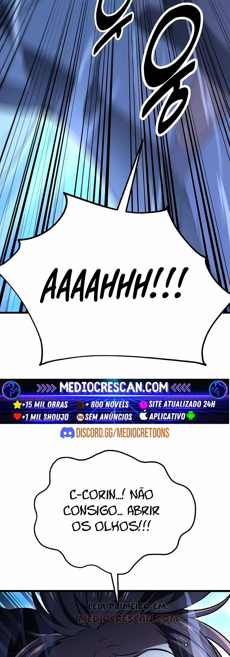 Página 74
