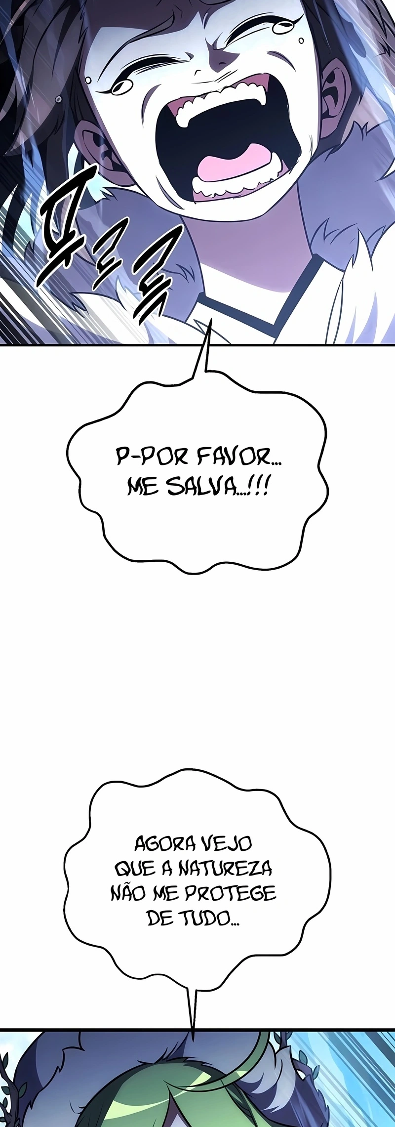 Página 75