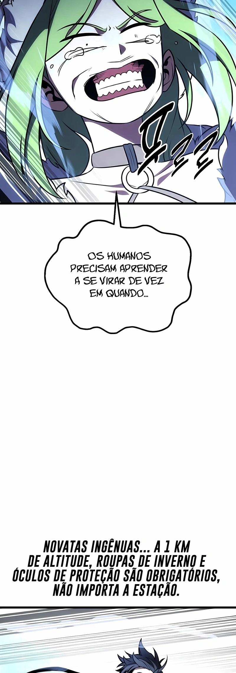 Página 76