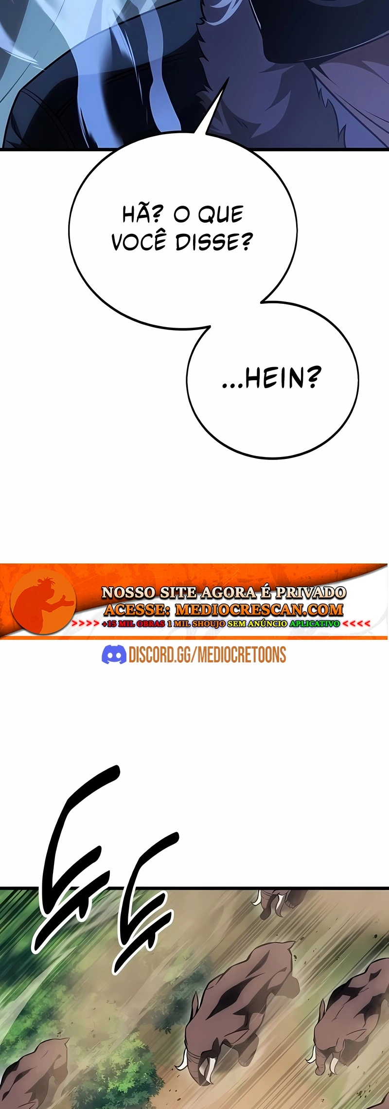 Página 80